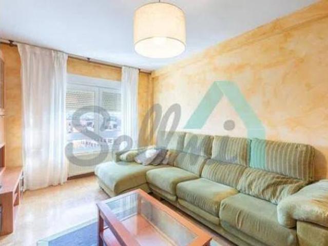 Piso en alquiler en Barriu d'El Morralín, Siero