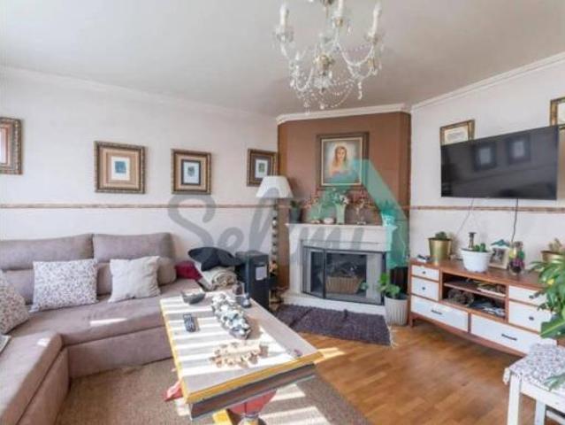 Piso en alquiler en Urbanización La Fresneda, Siero