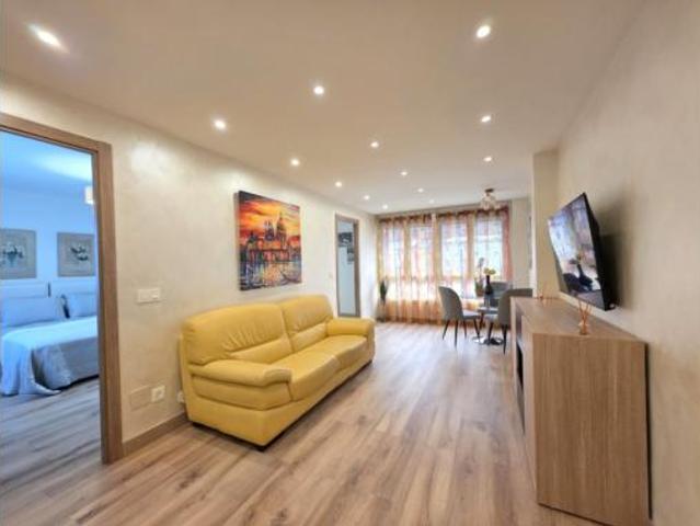 Piso en alquiler en Siero, Asturias