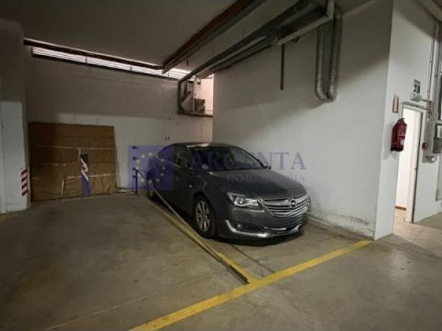 Piso en venta en Malpartida De Cáceres, Cáceres