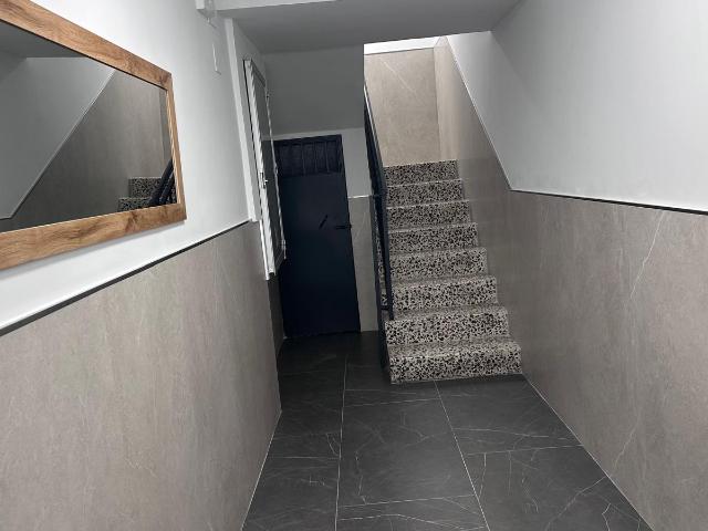 Apartamento en alquiler en San Félix, Jaén