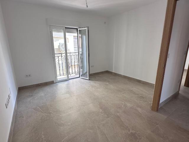 Apartamento en alquiler en San Félix, Jaén