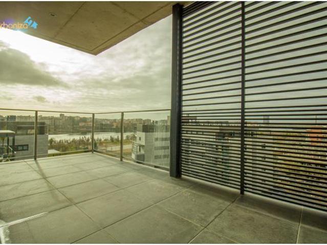 Piso en alquiler en San Fernando, Tierra de Badajoz