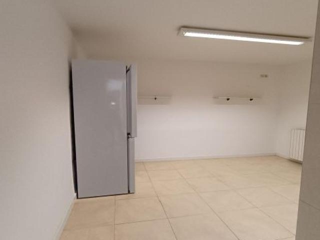 Piso en alquiler en Caño Argales, Valladolid