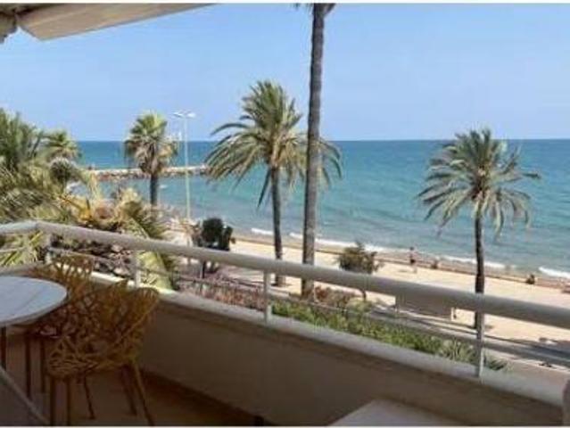 Piso en alquiler en Vinyet, Garraf