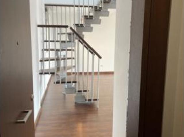 Piso en alquiler en Can Pei, Sitges