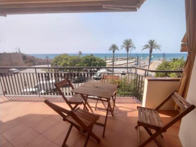 Piso en alquiler en Garraf, Catalunya