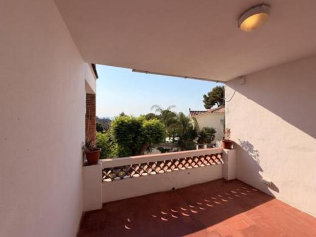 Piso en alquiler en Garraf