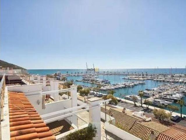 Piso en alquiler en Garraf, Catalunya