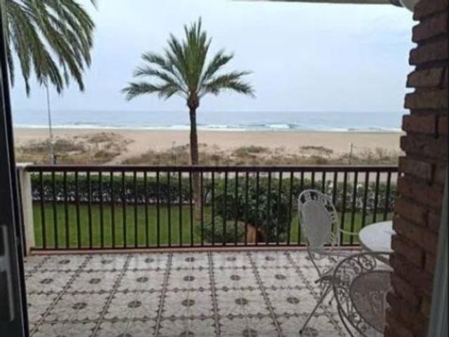 Piso en alquiler en Sitges, Barcelona
