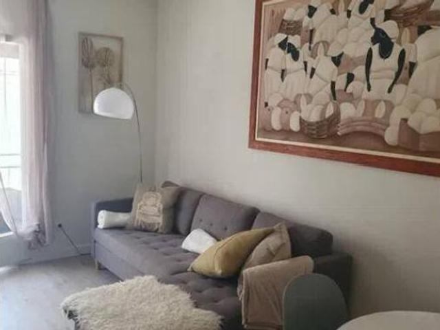 Piso en alquiler en Garraf, Catalunya