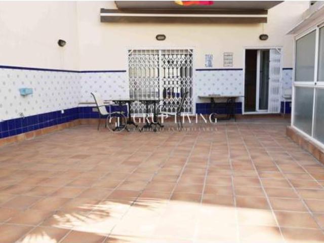 Piso en alquiler en Garraf, Catalunya
