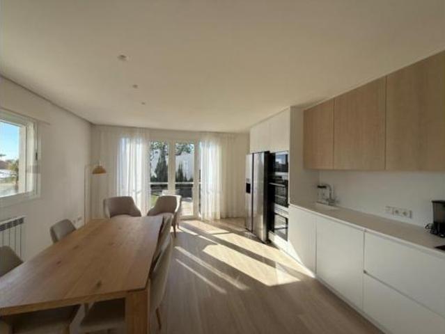 Piso en alquiler en Llevant, Baleares