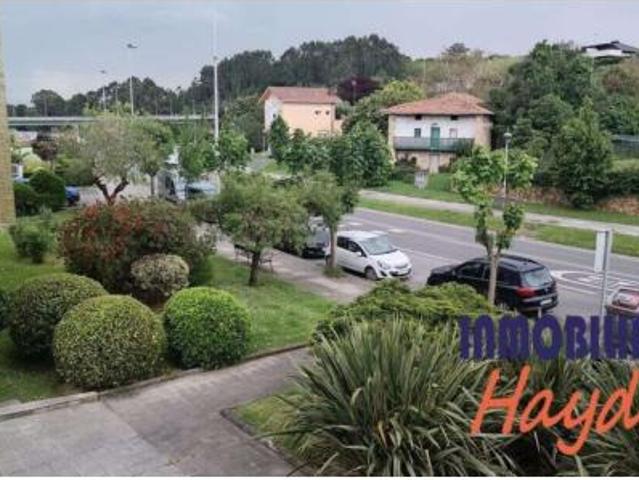 Piso en alquiler en Sopelana, Guipúzcoa
