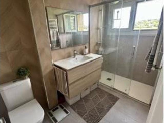 Piso en alquiler en Sopelana, Guipúzcoa
