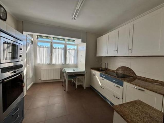 Piso en alquiler en Sopelana, Guipúzcoa