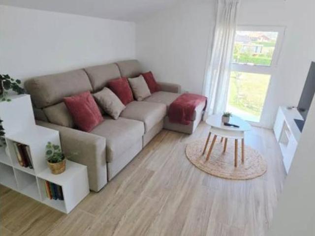 Piso en alquiler en Sopelana, Guipúzcoa