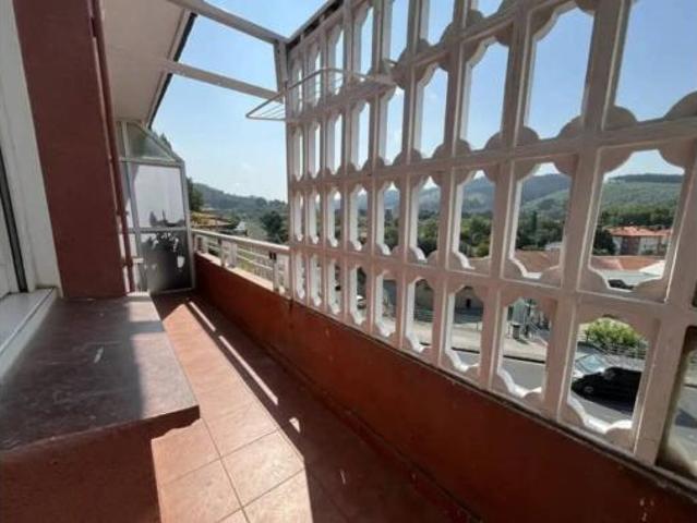 Piso en alquiler en Sopelana, Guipúzcoa