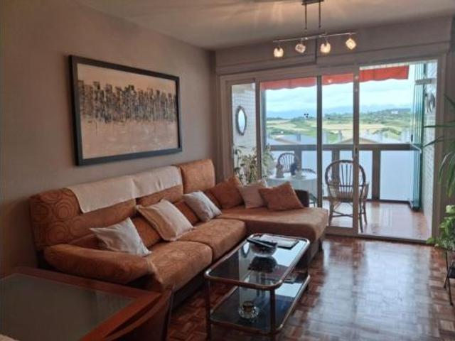 Piso en alquiler en Sopelana, Guipúzcoa