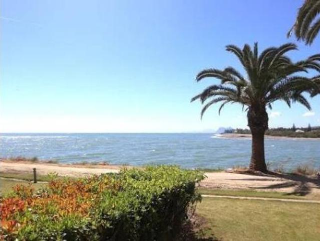 Piso en alquiler en Campo de Gibraltar, Andalucía