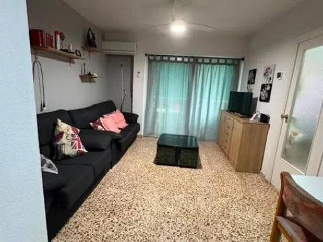 Piso en alquiler en el Perelló, la Ribera Baixa