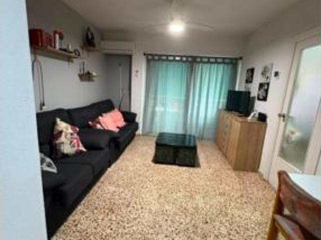 Piso en alquiler en el Perelló, la Ribera Baixa