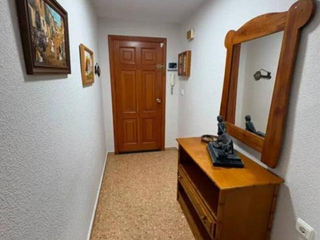 Piso en alquiler en la Ribera Baixa, Valencia