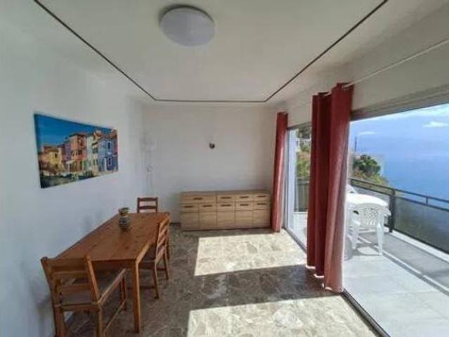Piso en alquiler en El Cantillo, Tacoronte