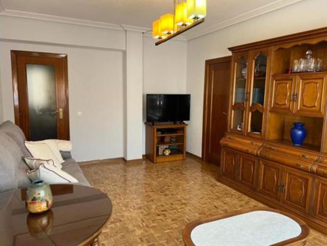 Piso en alquiler en San Jerónimo, Talavera De La Reina