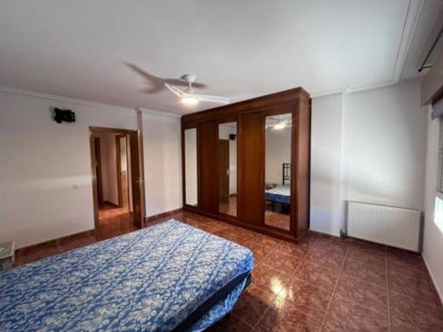 Piso en alquiler en Ruiz de Luna, Talavera De La Reina