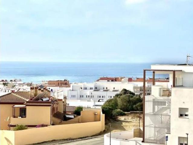 Piso en alquiler en Campo de Gibraltar, Andalucía