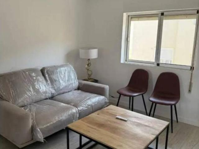 Piso en alquiler en 28 de Febrero, Campo de Gibraltar