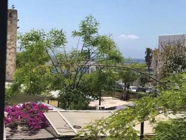 Piso en alquiler en Huerta del Rey, Campo de Gibraltar