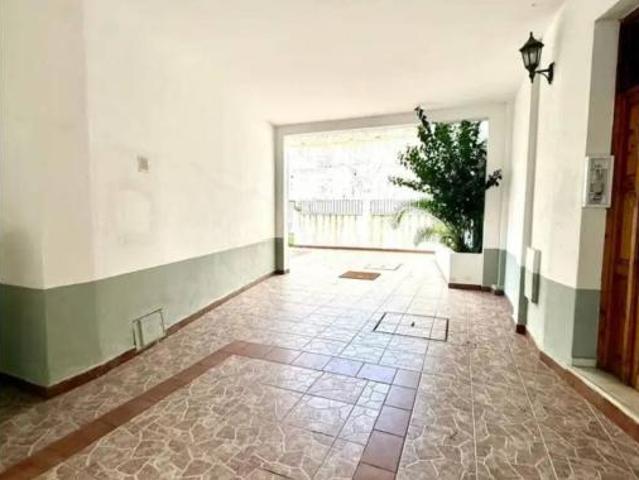 Piso en alquiler en 28 de Febrero, Campo de Gibraltar