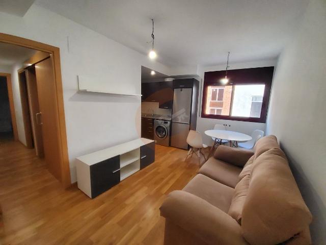 Piso en alquiler en El Vendrell, el Puig