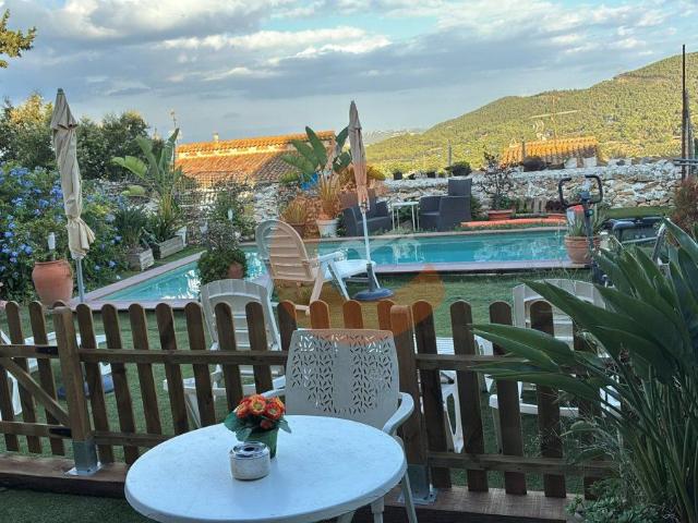 Piso en alquiler en Raval de Bonastre, Albinyana