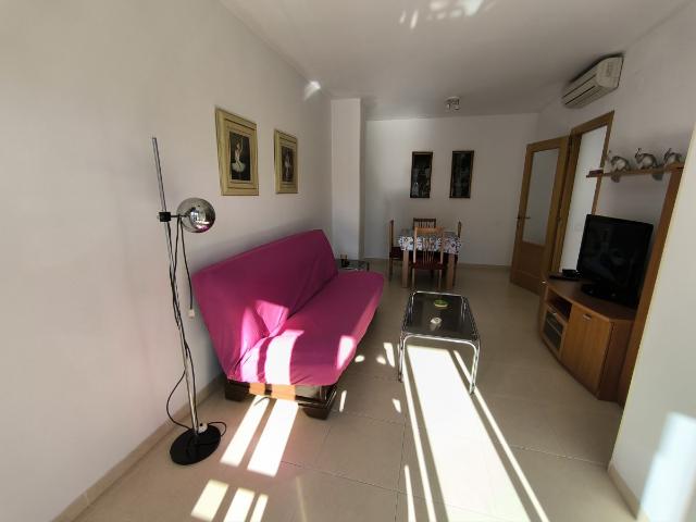 Piso en alquiler en Montsià, Catalunya