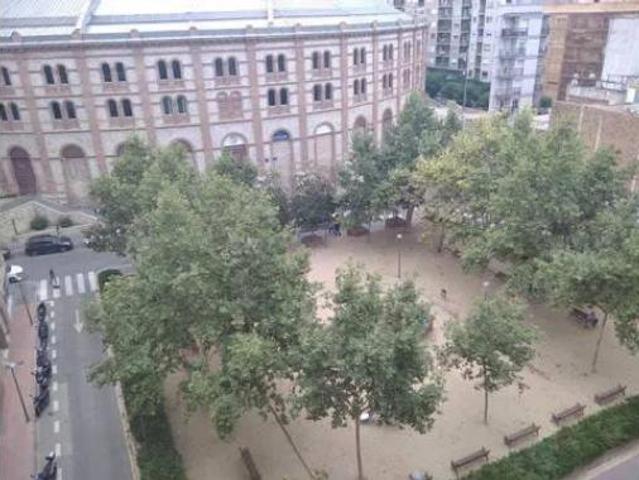Piso en alquiler en Nou Eixample Sud, Tarragonès