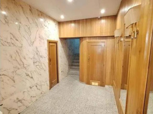 Piso en alquiler en els Quatre Garrofers, Tarragonès