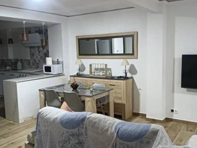 Piso en alquiler en Platja de Tavernes de la Valldigna, la Safor