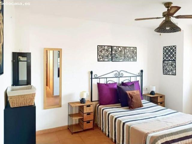 Piso en alquiler en Málaga Del Fresno, Hacienda Altamira