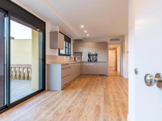 Piso en alquiler en Maresme, Catalunya