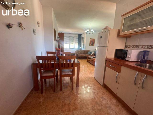 Piso en alquiler en Churriana, Málaga-Costa del Sol