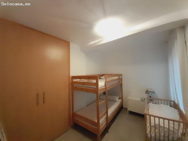 Piso en alquiler en Granada