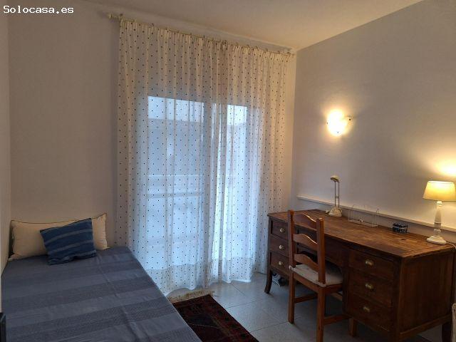 Piso en alquiler en Vinyet, Garraf