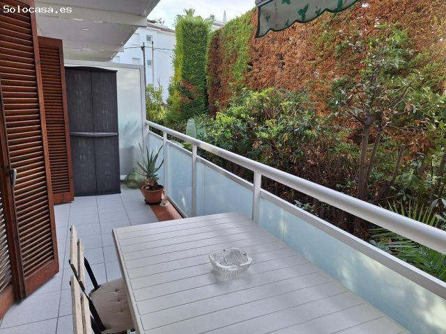 Piso en alquiler en Vinyet, Garraf