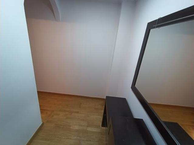 Piso en alquiler en Santiago, Galicia