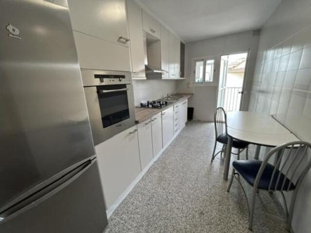 Piso en alquiler en Vallès Occidental, Catalunya