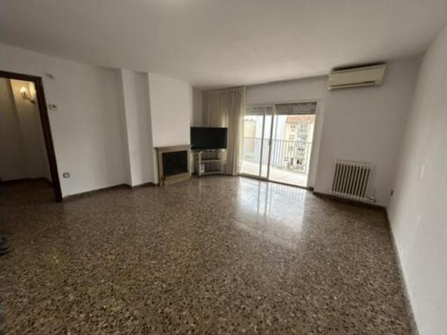 Piso en alquiler en Vallès Occidental, Catalunya