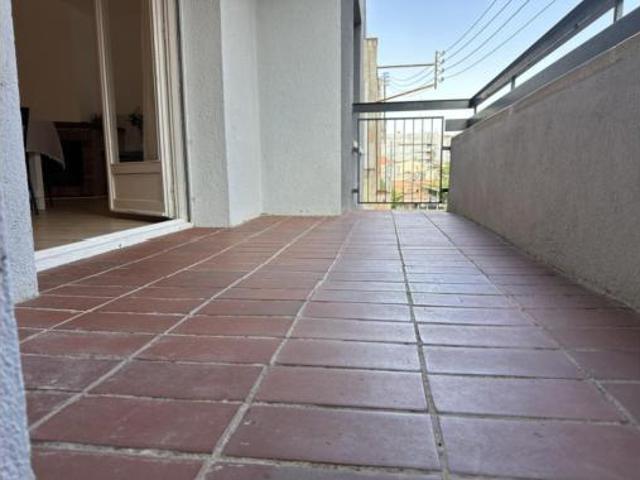 Piso en alquiler en Vallès Occidental, Catalunya